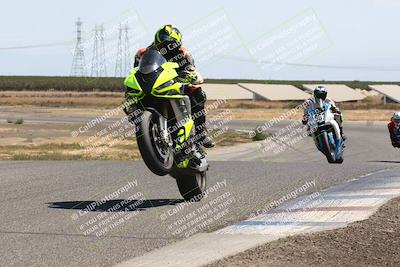 media/Sep-08-2024-Pacific Track Time (Sun) [[e80823a591]]/A Group/12pm (Wheelie Bump)/